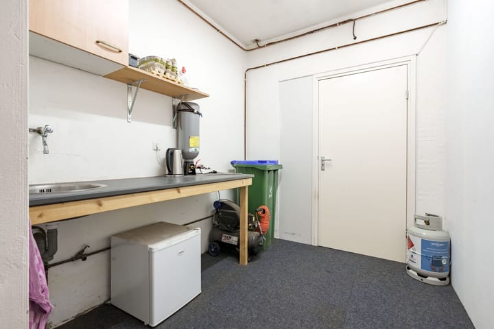 Foto 29 van Floralaan 9