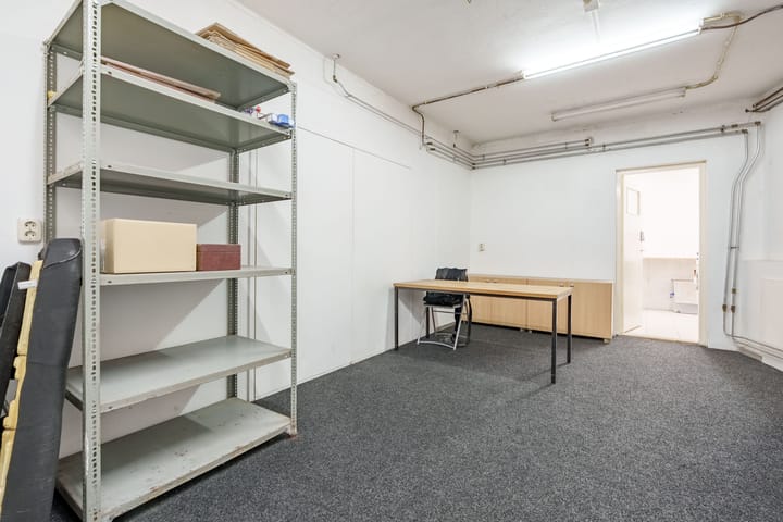 Foto 30 van Floralaan 9