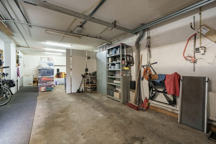 Foto 33 van Floralaan 9