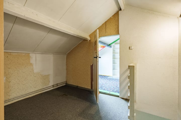 Foto 36 van Floralaan 9