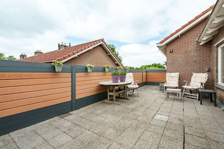 Foto 38 van Floralaan 9