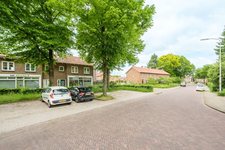 Foto 40 van Floralaan 9