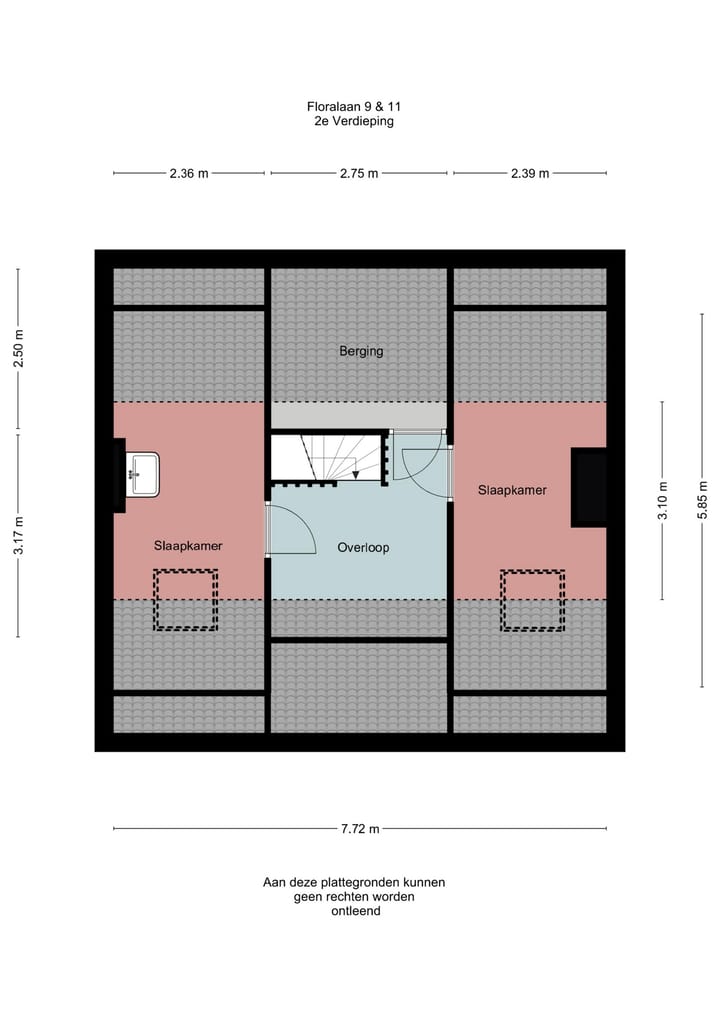Foto 44 van Floralaan 9