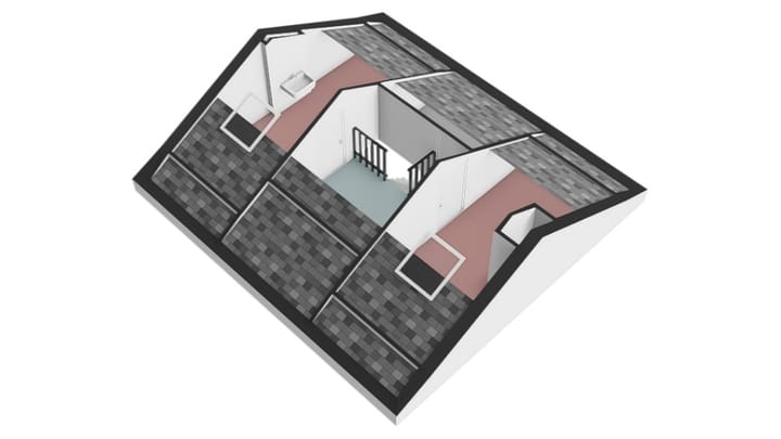 Foto 45 van Floralaan 9