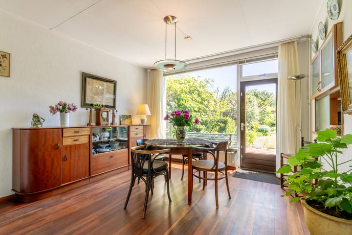 Foto 13 van v d Meerweg 5-B