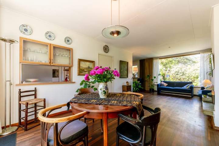 Foto 14 van v d Meerweg 5-B