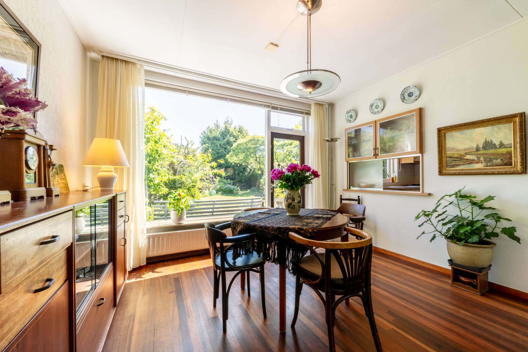 Foto 15 van v d Meerweg 5-B