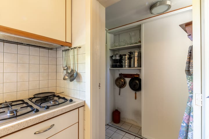 Foto 19 van v d Meerweg 5-B