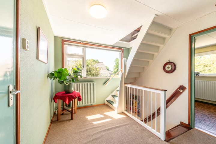 Foto 23 van v d Meerweg 5-B