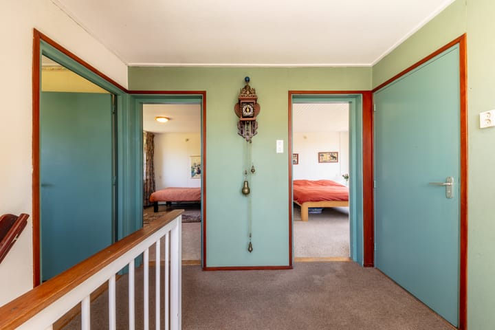 Foto 28 van v d Meerweg 5-B