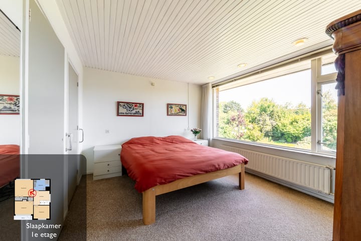 Foto 29 van v d Meerweg 5-B