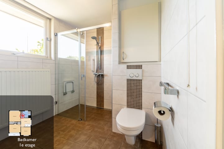 Foto 31 van v d Meerweg 5-B