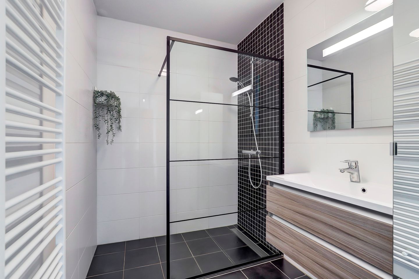 Foto 5 van Sterreschans 411