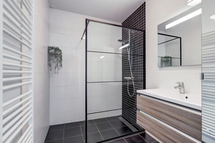 Foto 5 van Sterreschans 411