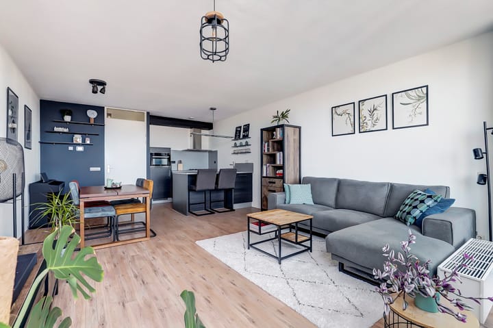 Foto 10 van Sterreschans 411