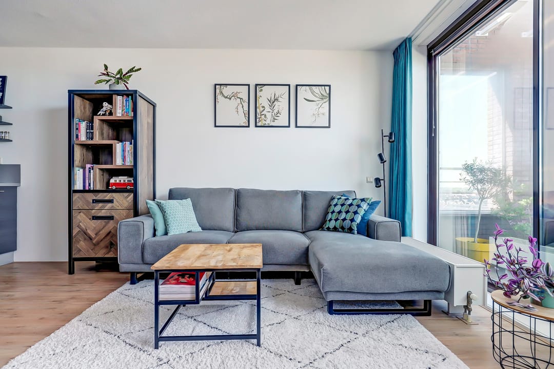 Foto 11 van Sterreschans 411