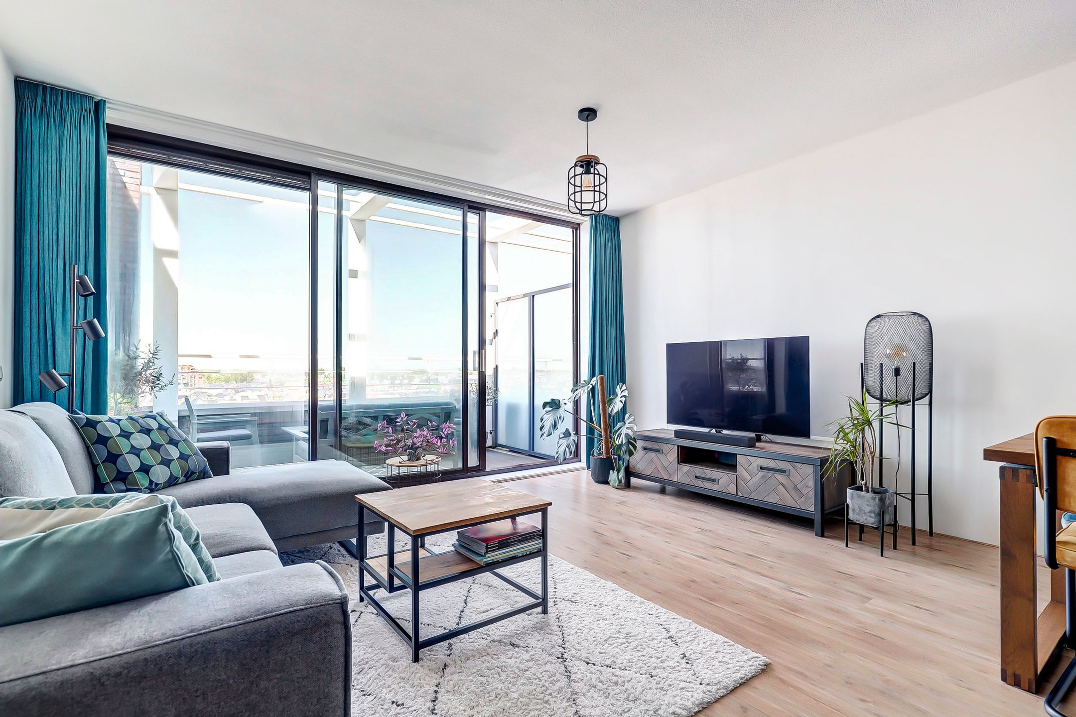 Foto 12 van Sterreschans 411