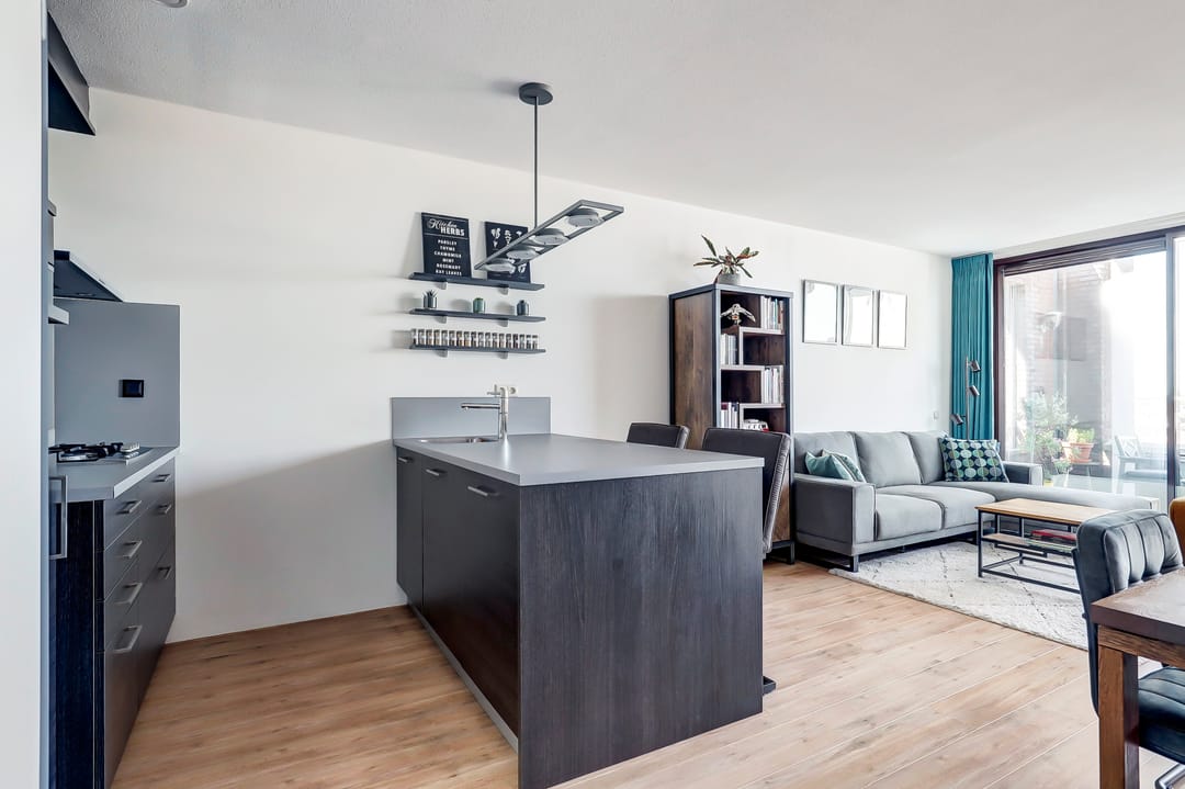 Foto 13 van Sterreschans 411