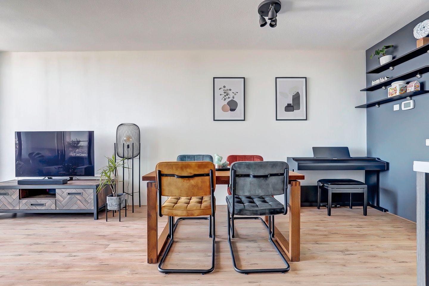 Foto 14 van Sterreschans 411