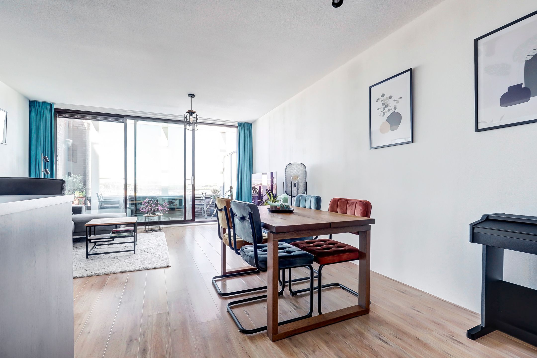 Foto 15 van Sterreschans 411