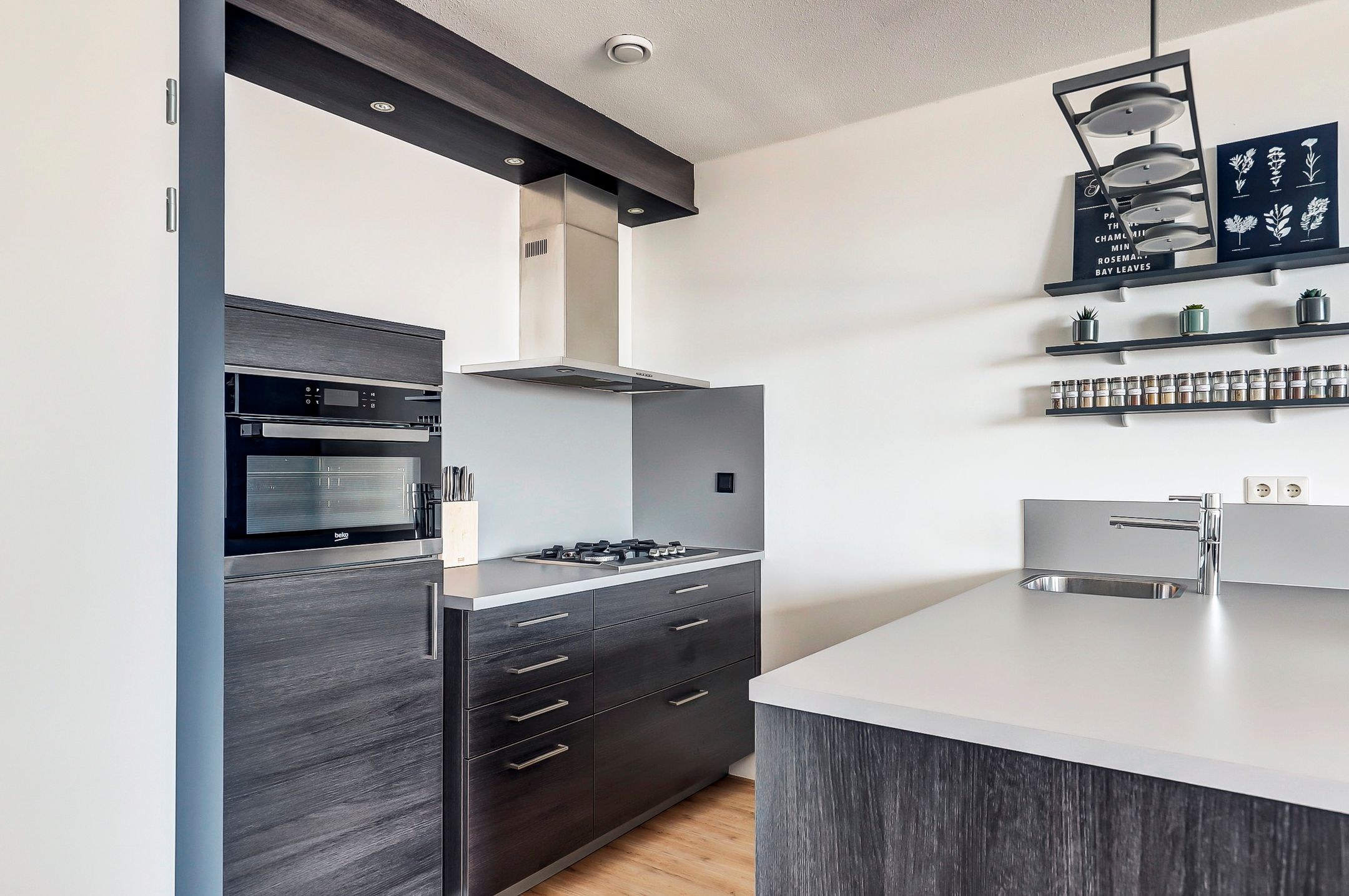 Foto 18 van Sterreschans 411