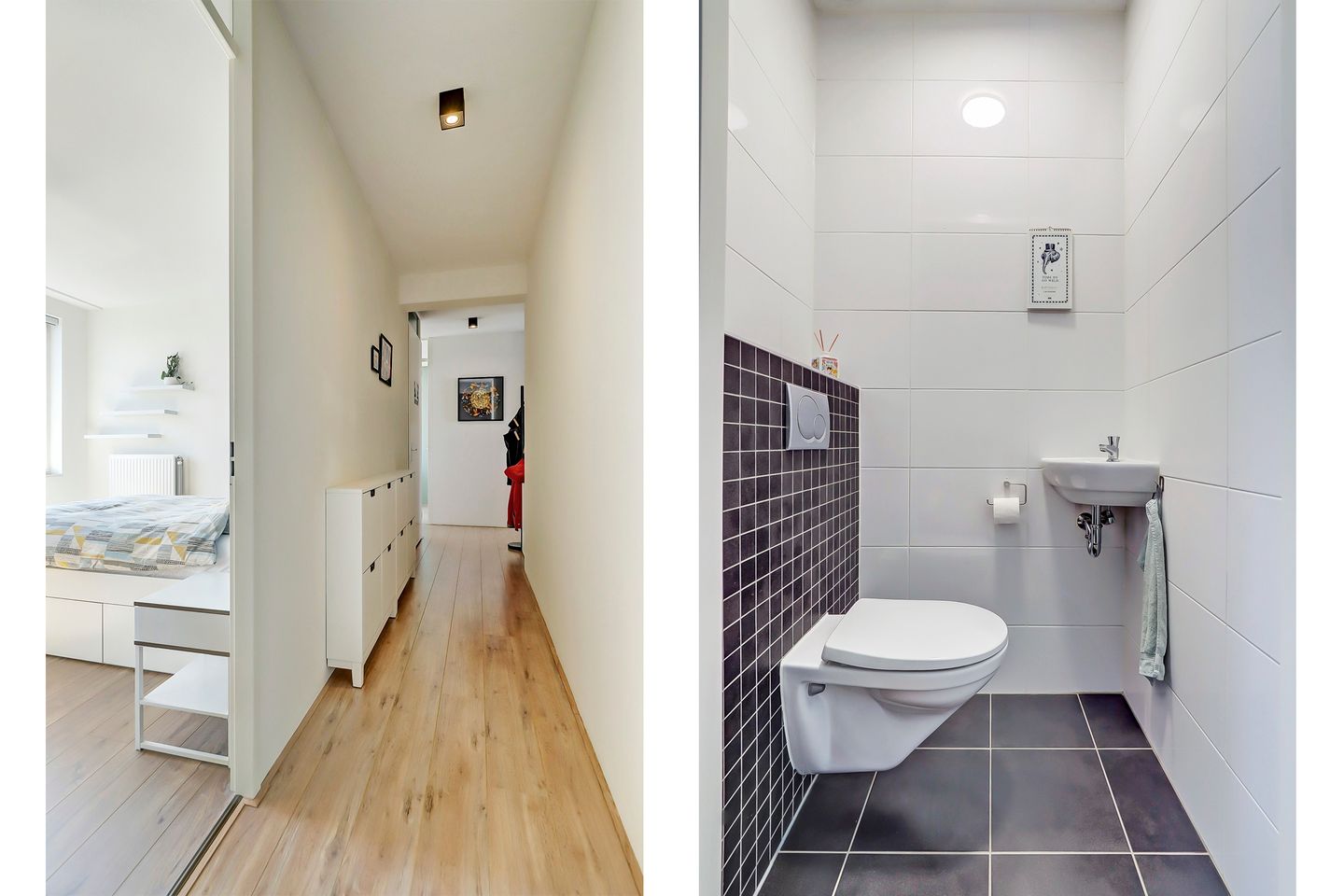 Foto 19 van Sterreschans 411