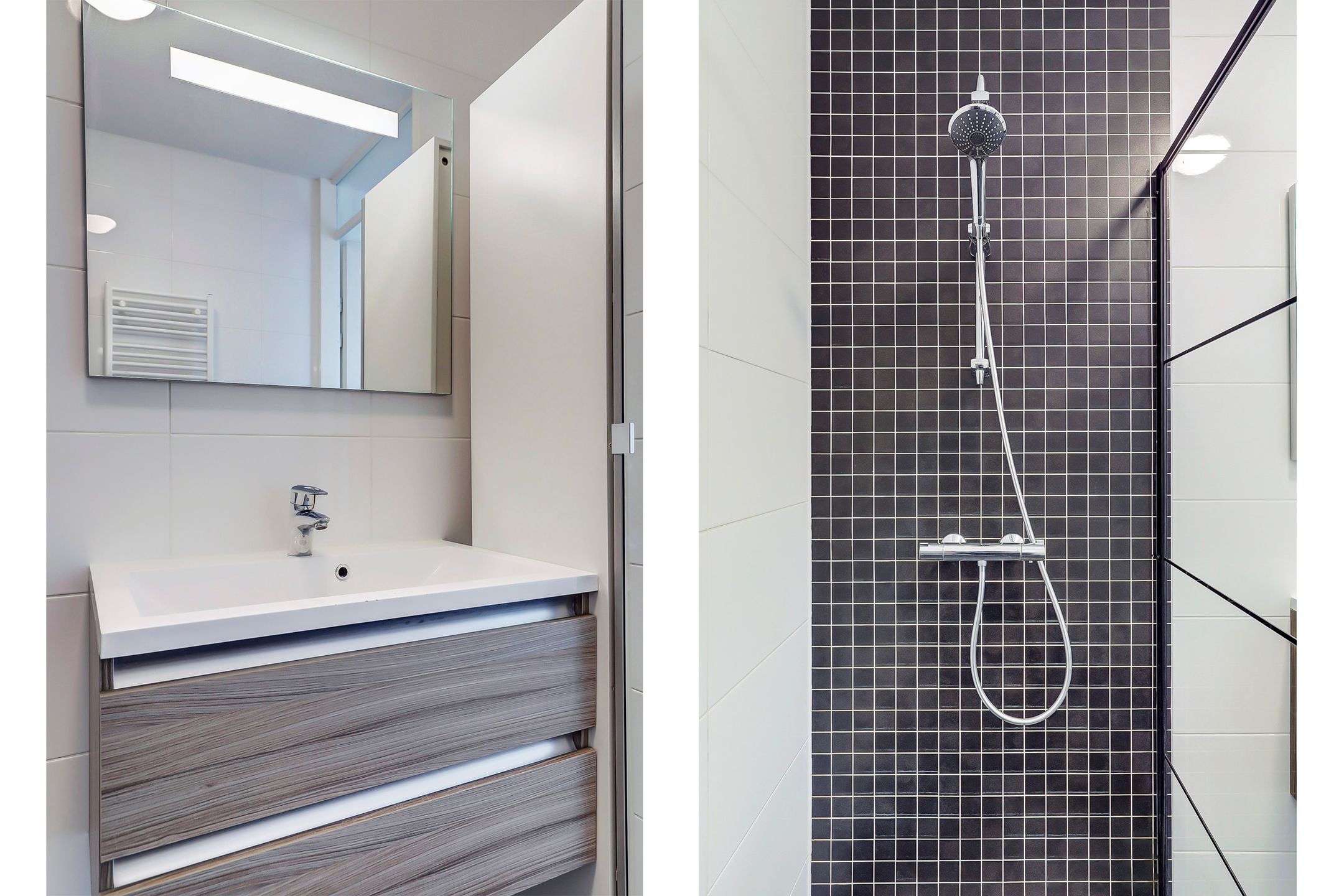 Foto 21 van Sterreschans 411