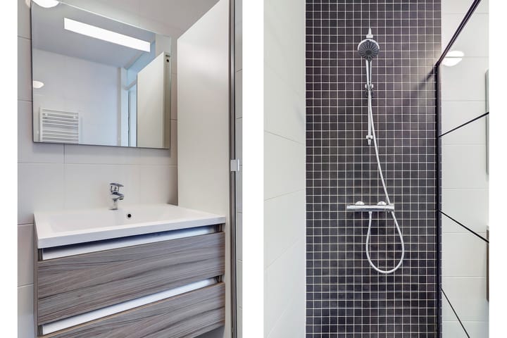 Foto 21 van Sterreschans 411