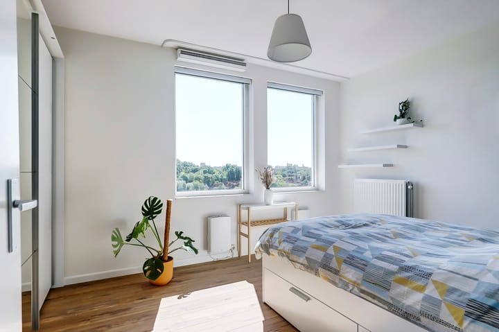 Foto 22 van Sterreschans 411