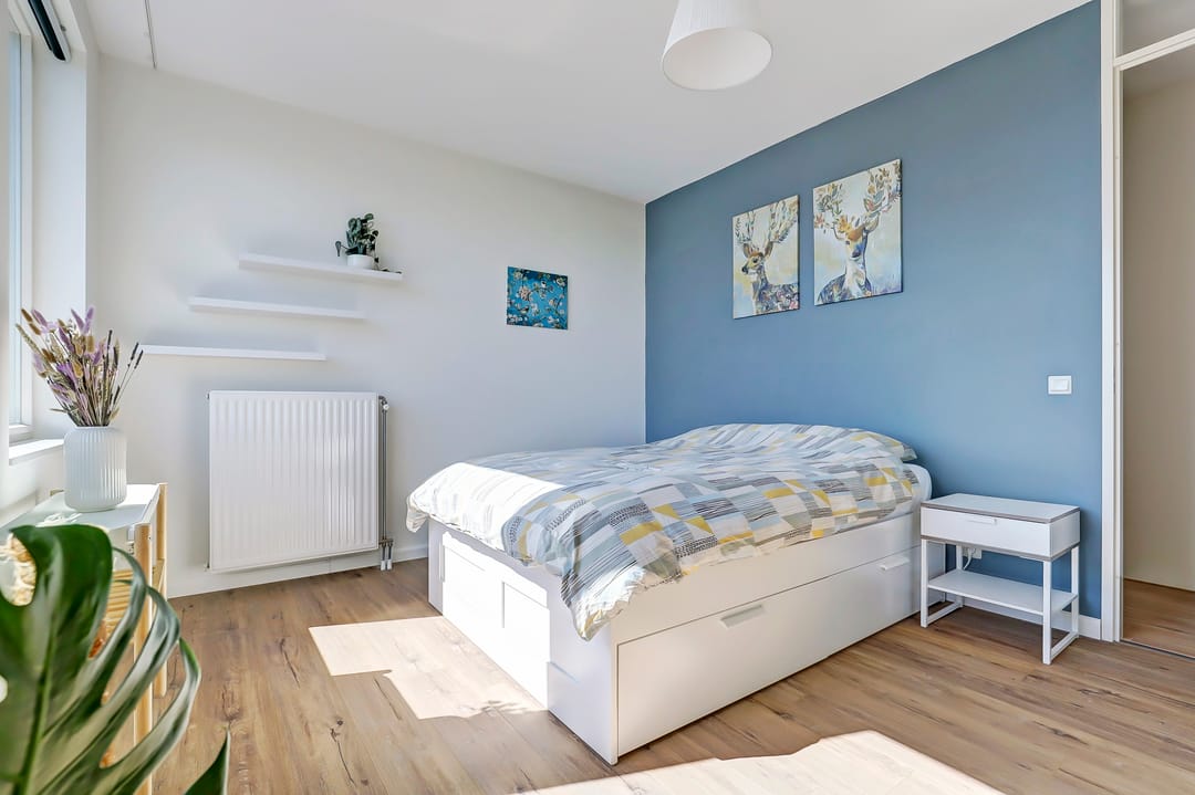 Foto 23 van Sterreschans 411