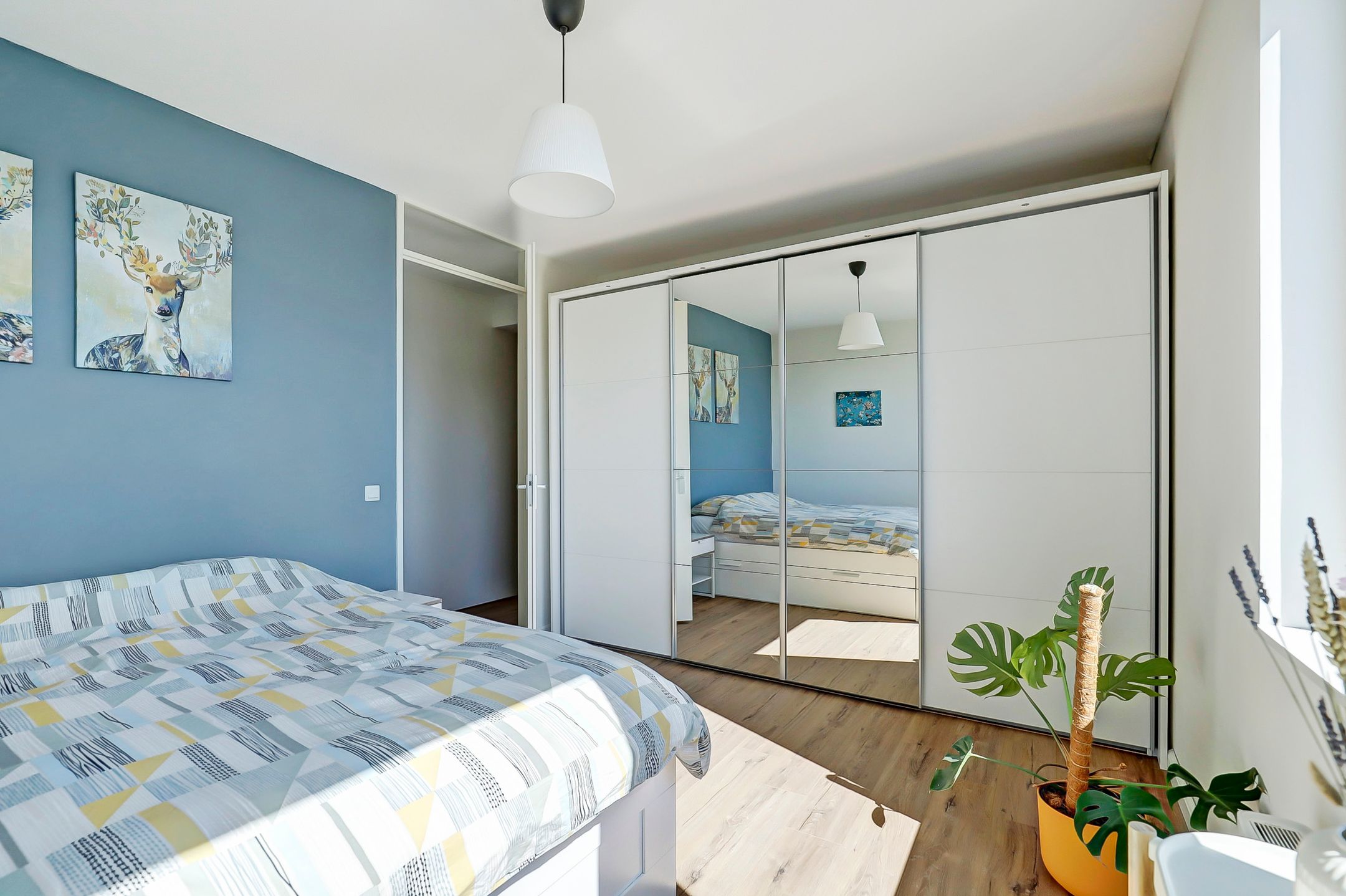 Foto 24 van Sterreschans 411