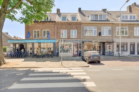 Bekijk foto's
