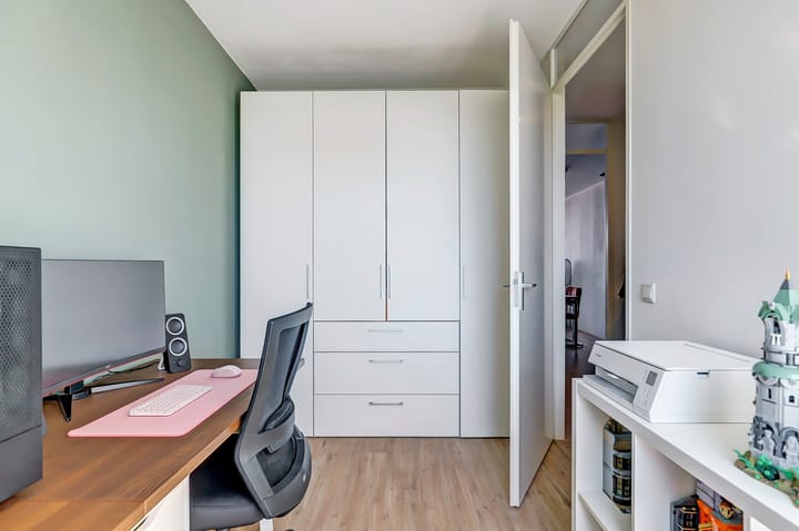 Foto 26 van Sterreschans 411