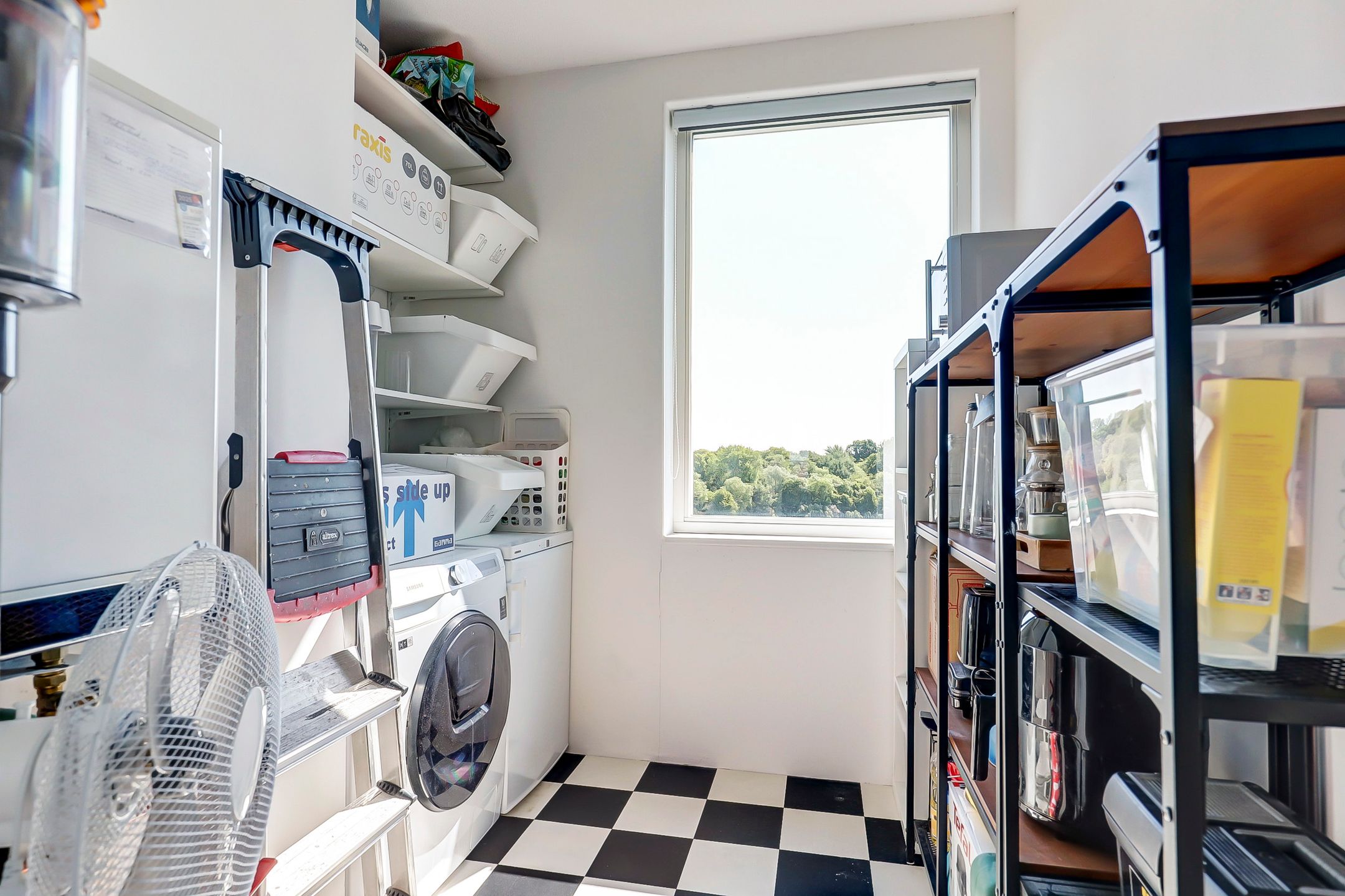 Foto 27 van Sterreschans 411