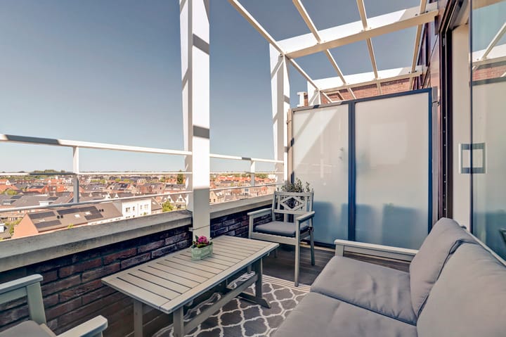 Foto 29 van Sterreschans 411