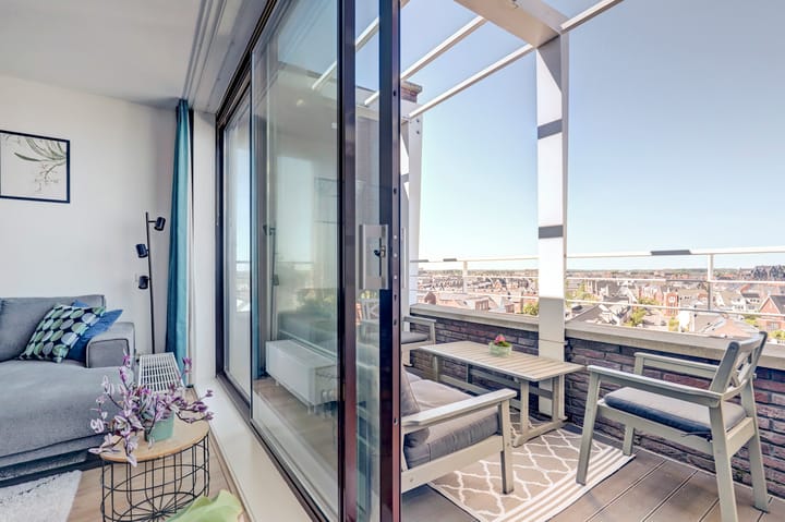 Foto 30 van Sterreschans 411