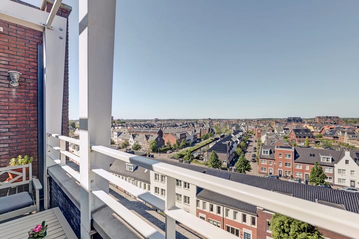 Foto 31 van Sterreschans 411