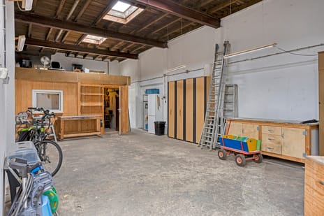 Hoofdweg 162 secondary image