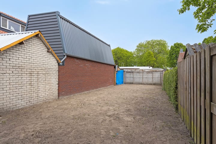 Photo 3 of Hoofdweg 162