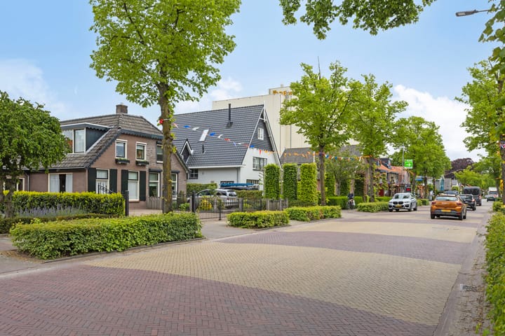 Photo 6 of Hoofdweg 162