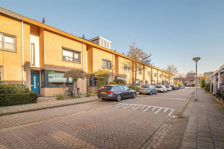 Foto 2 van Sigarenmaker 18