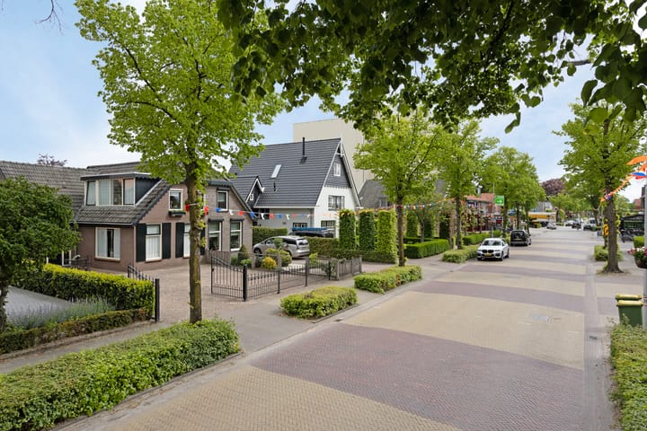 Photo 7 of Hoofdweg 162