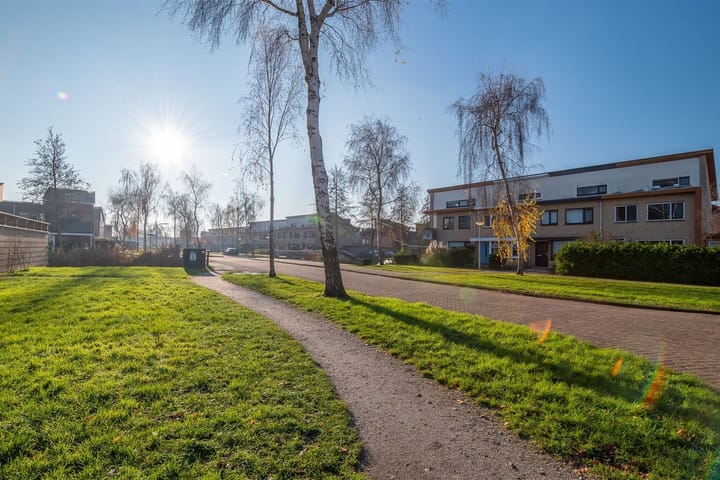 Foto 3 van Sigarenmaker 18