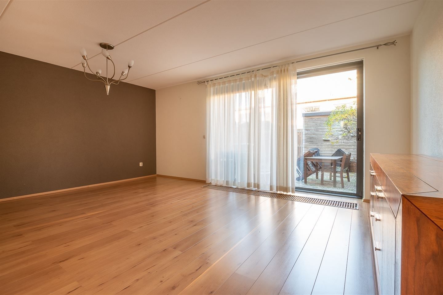 Foto 4 van Sigarenmaker 18