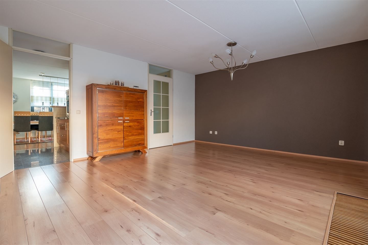 Foto 6 van Sigarenmaker 18