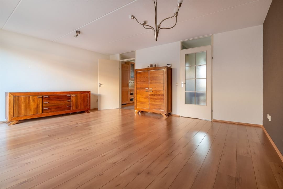 Foto 7 van Sigarenmaker 18