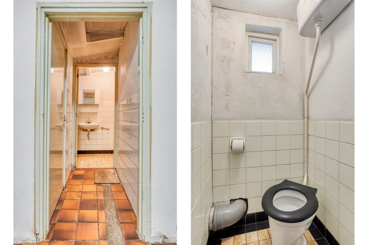 Photo 13 of Hoofdweg 162