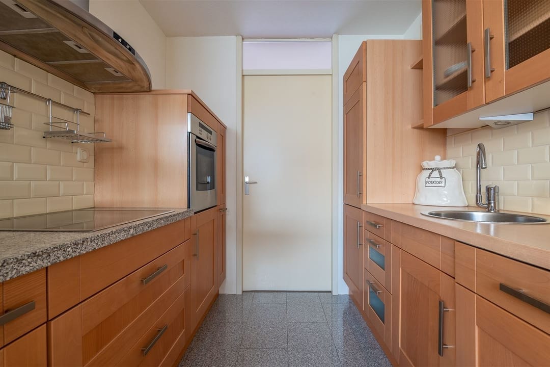 Foto 8 van Sigarenmaker 18