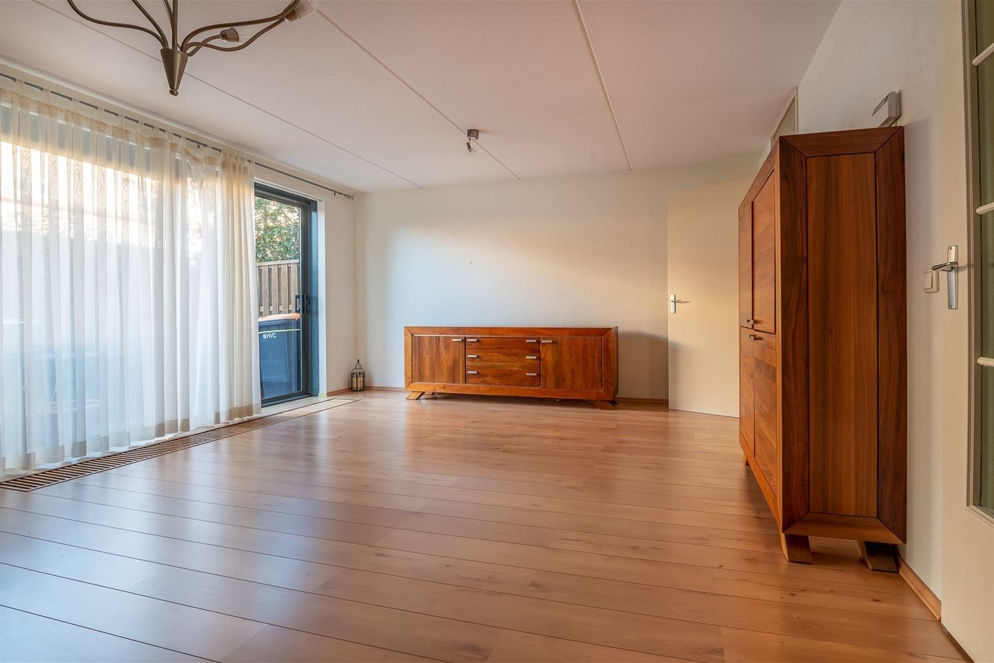 Foto 9 van Sigarenmaker 18