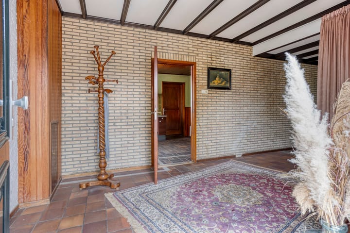 Photo 14 of Hoofdweg 162